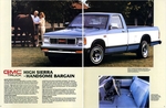 1984 GMC S-15 Pickup-08-09